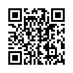 DBMM25PKK87 QRCode