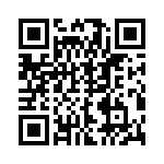 DBMM25PLK87 QRCode