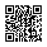 DBMM25PLNMBK52 QRCode