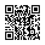 DBMM25PNK87 QRCode