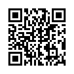 DBMM25PNMBK52 QRCode