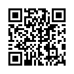 DBMM25POL4 QRCode