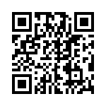 DBMM25PRA101 QRCode