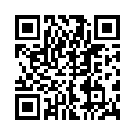 DBMM25PSNMBK52 QRCode