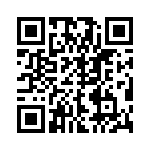 DBMM25PZA101 QRCode