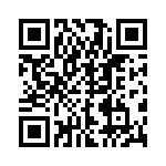 DBMM25PZNMBK52 QRCode