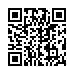 DBMM25SAA101 QRCode