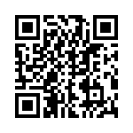 DBMM25SENMB QRCode