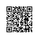 DBMM25SF179A-A101 QRCode