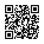 DBMM25SFNMB QRCode