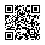 DBMM25SM QRCode