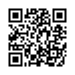 DBMM25SNA197 QRCode