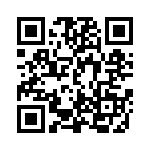 DBMM25SNMB QRCode