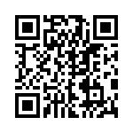 DBMM25SOL4 QRCode