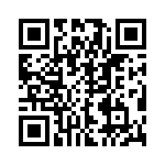 DBMM25SXF225 QRCode