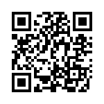 DBMM25SZ QRCode