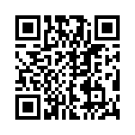 DBMM25SZA197 QRCode