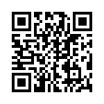 DBMM25SZF225 QRCode