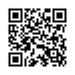 DBMM51522-103 QRCode