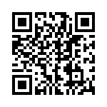 DBMM5C5PJ QRCode