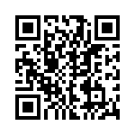 DBMM5V5SN QRCode