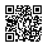 DBMM5W5PF225 QRCode