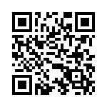 DBMM5W5SA183 QRCode