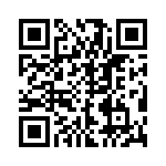 DBMM5X5PJGGT QRCode