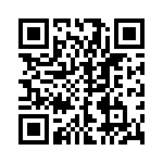 DBMM5X5PM QRCode