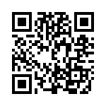 DBMM5X5PP QRCode