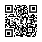 DBMM9H4SNA197 QRCode