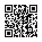 DBMM9W4PF225 QRCode