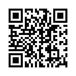 DBMM9W4PG QRCode