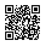 DBMM9W4PK87 QRCode