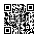 DBMM9W4PX QRCode