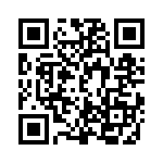 DBMM9W4SNMB QRCode