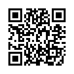 DBMM9X4PM QRCode