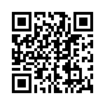 DBMM9X4PN QRCode