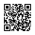 DBMMC13X3PJ QRCode