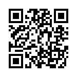 DBMMC5C5SJ QRCode