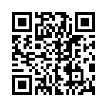 DBMMC5H5PJ QRCode