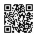 DBMMC5X5SJ QRCode