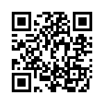 DBMMD25P QRCode