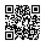 DBMMD25PC QRCode