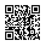 DBMMD25PK QRCode