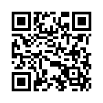 DBMMD25SJA197 QRCode