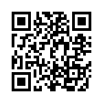 DBMME17W2SA197 QRCode