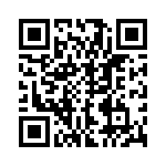 DBMME25PC QRCode