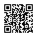 DBMME25PE QRCode