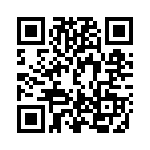 DBMME25PF QRCode